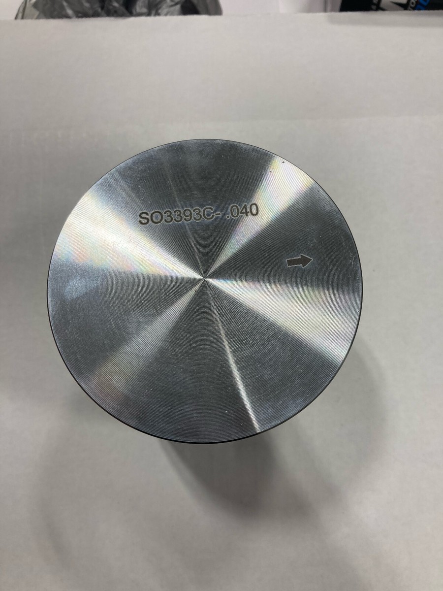 パーツ Ritz PURE POINT Ritz PURE POINT MS-002 のパーツレビュー | アテンザセダン