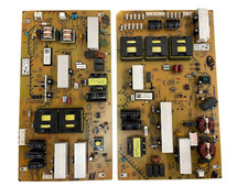 Sony KDL-65W850A G7B Power Supply Board APS-356 CH , 1-888-526-12, 1-474-531-11