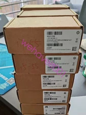 1PC NEW HACH 9021100 Dissolved oxygen fluorescent cap Expedited Shipping