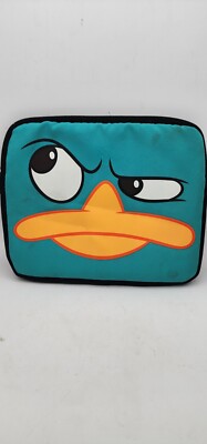 Disney  iPad Case