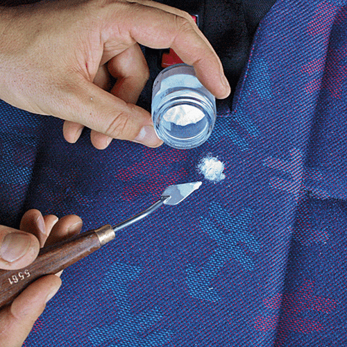 BCB GmbH Innenraum Reparatur System "all in one" - Bild 11 von 12