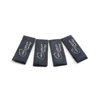 Equilibrium Therapy Spare Magnets Equilibrium Therapy Spare Magnets