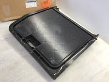 2015-2019 Ford Mustang Oem Rear Passenger Seat Back Frame Fr3z-63613a38-a 2015-2019 Ford Mustang Oem Rear Passenger Seat Back Frame Fr3z-63613a38-a