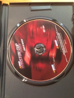 その他 Nascar: Winston Cup 2003 [DVD] Nascar Winston Cup 2003 Year In Review (DVD) 86 | eBay