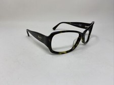 Maui Jim NALANI MJ295-10 61/16/125 TORTOISE SUNGLASSES FRAME XU61