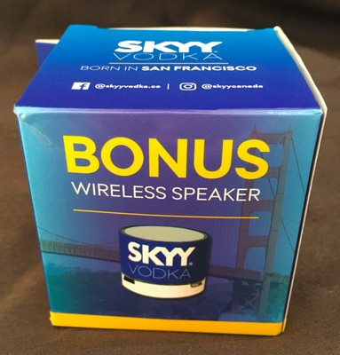 roxcore mini soundbar