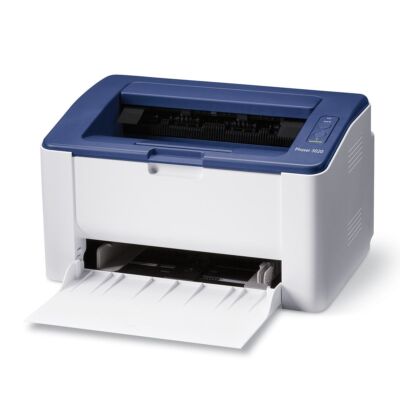 3020V_BI Xerox Phaser 3020BI