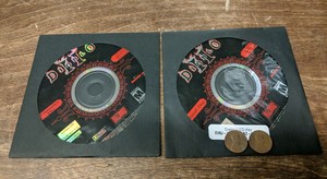 how to rip diablo 2 install disc how to rip diablo 2 install disc