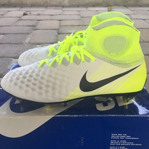 Nike Magista Obra SG PRO eBay