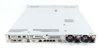 日立 HA8000V DL360 Gen10 Xeon Gold 5118 日立 HA8000V DL360 Gen10 Xeon Gold 5118 Amazon.com: HPE ProLiant