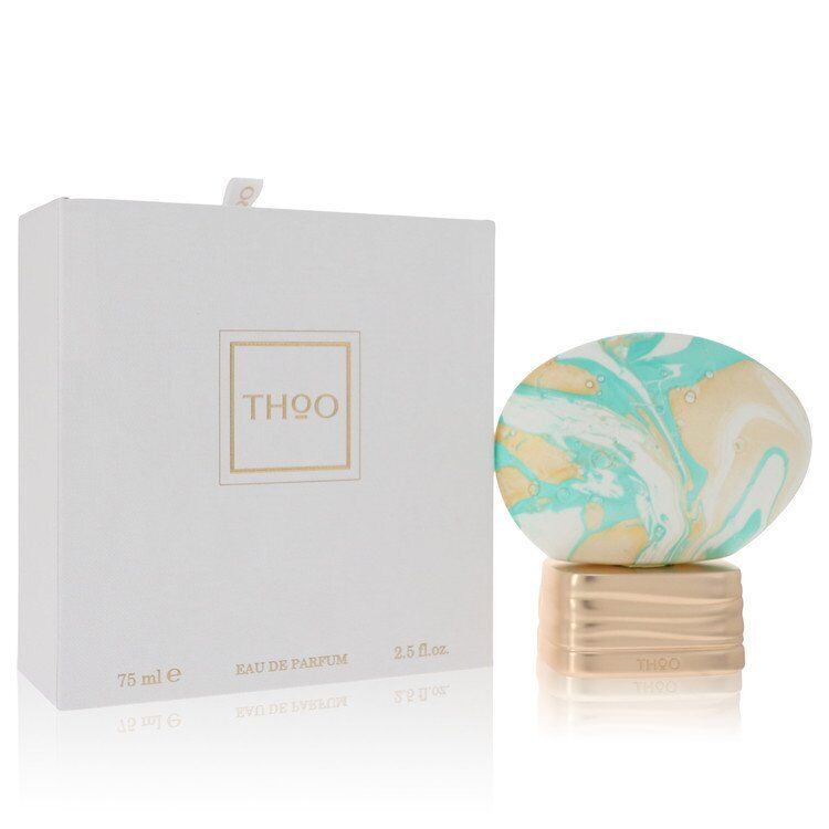 The House Of Oud Up To The Moon Eau De Parfum Spray (Unisex) By The House Of Oud The House Of Oud Up To The Moon Eau De Parfum Spray (Unisex) By The House Of Oud