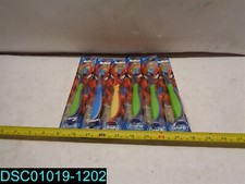 QTY 6: Oral B Toothbrush Stages Kids 3 Marvel Spider-Man 300410101459