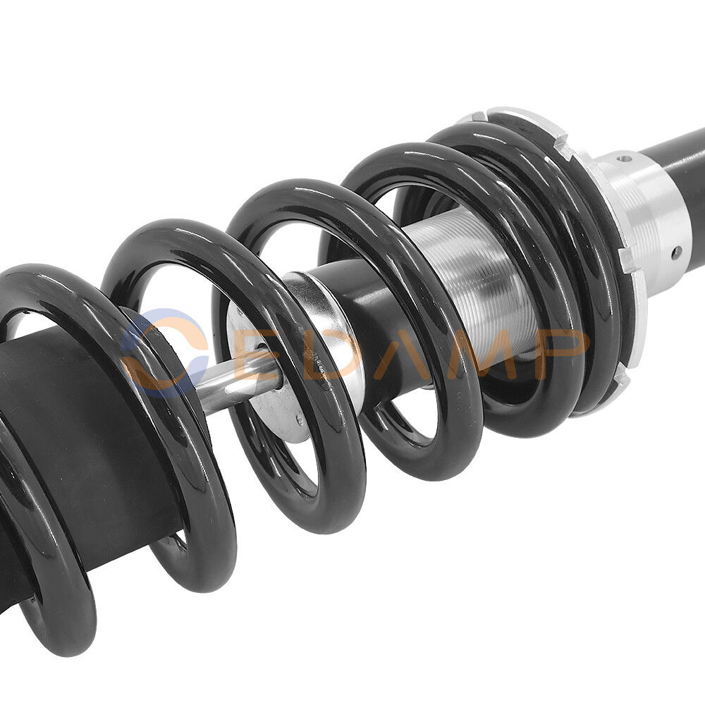 4x Front Rear Shock Struts For Ferrari 458 Italia Spider Speciale Magnetic 10-15
