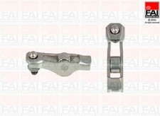 Genuine FAI AutoParts Rocker Arm Engine Control R215S for Mitsubishi
