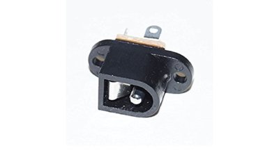 Accessori e pezzi di ricambio AIR FORCE EXTREME RH8829WO Rowenta