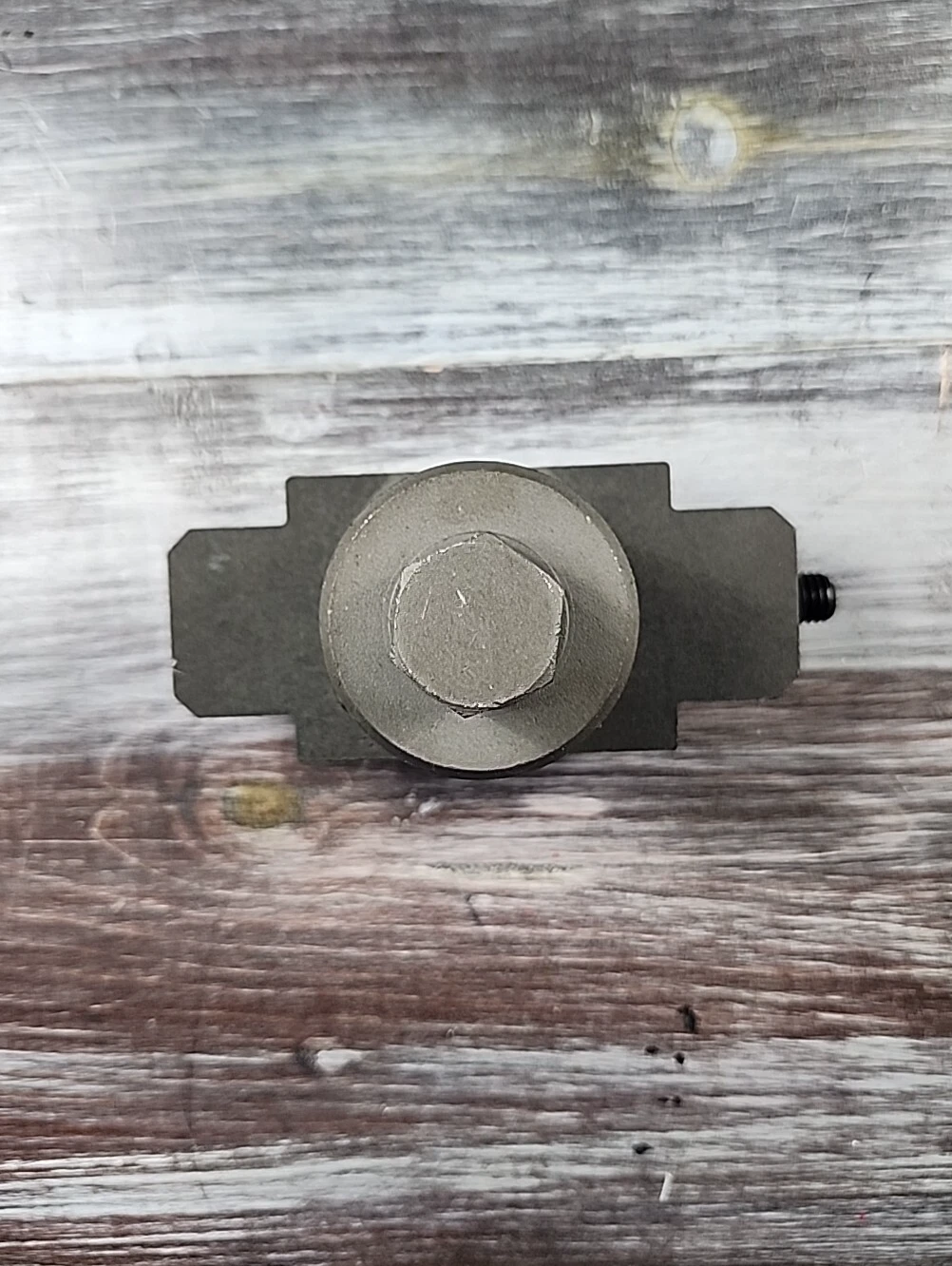 Kawasaki OEM Drive Pulley Wrench Tool 57001-1474