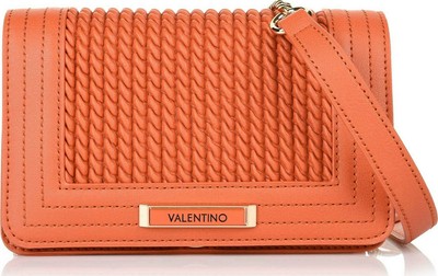 valentino jarvey bolsa