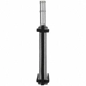 Núcleo de calefacción de climatización Spectra Premium Spectra 2004-2015 Foto 3 de 4