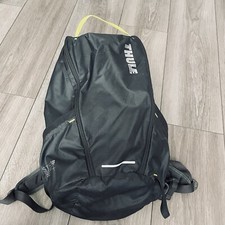 NWOT Thule Sweden  Strip 18 Lightweight Gray ...