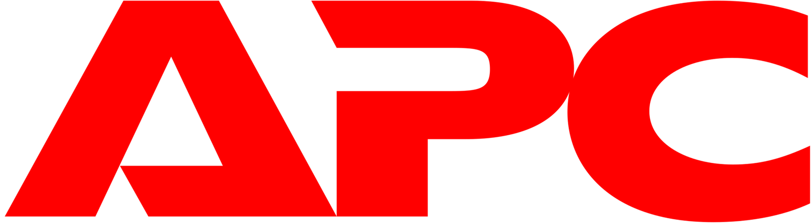 SmartConnect Advanced Plan - Abonnement-Lizenz (3 Jahre)