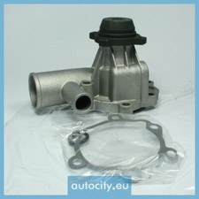 Pompe à eau Saab 9000