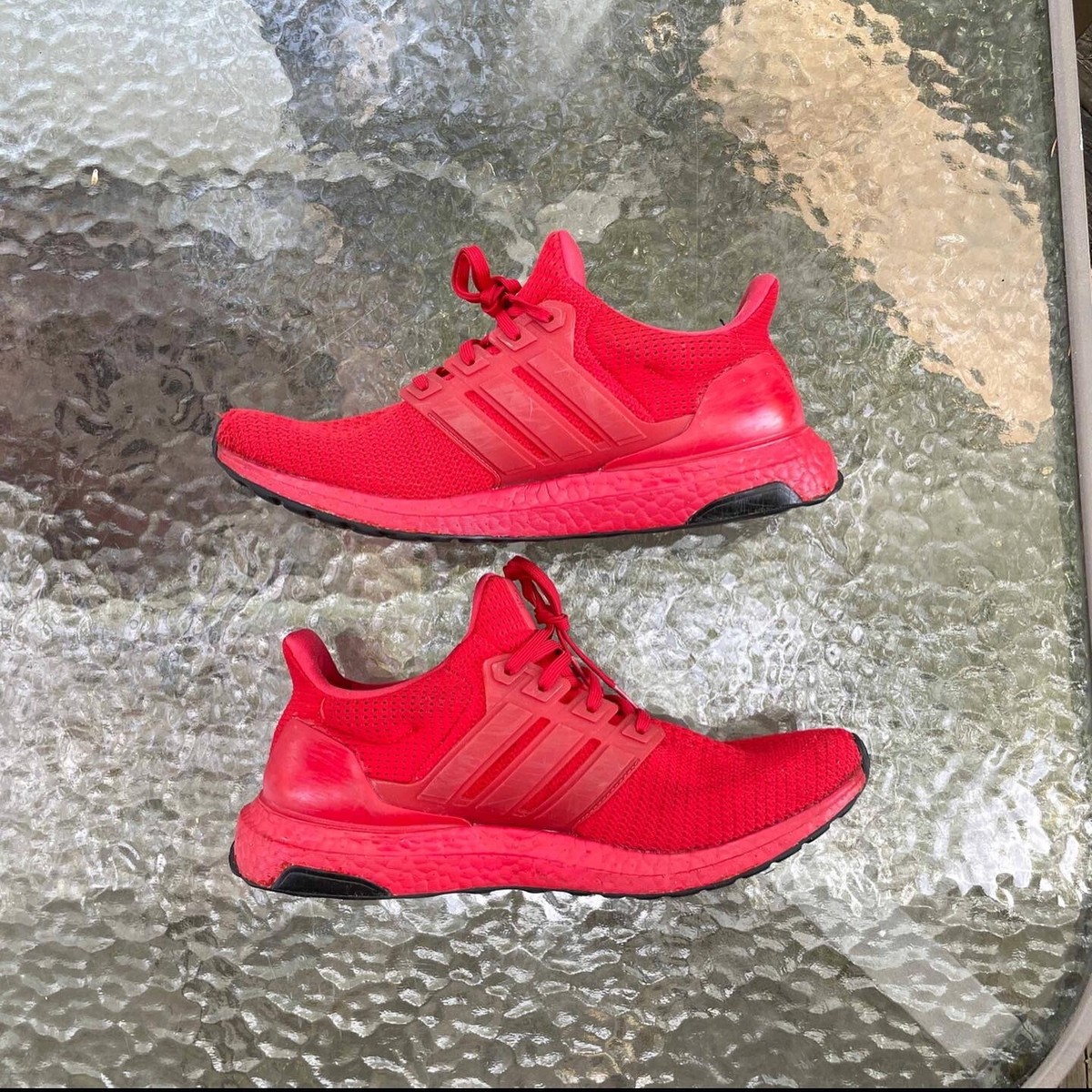 エリート　トリプルダイヤモンド　9.0°　24VENTUS RED 5S ジオテックゴルフ公式通販サイト / 24 VENTUS RED (24ベンタス