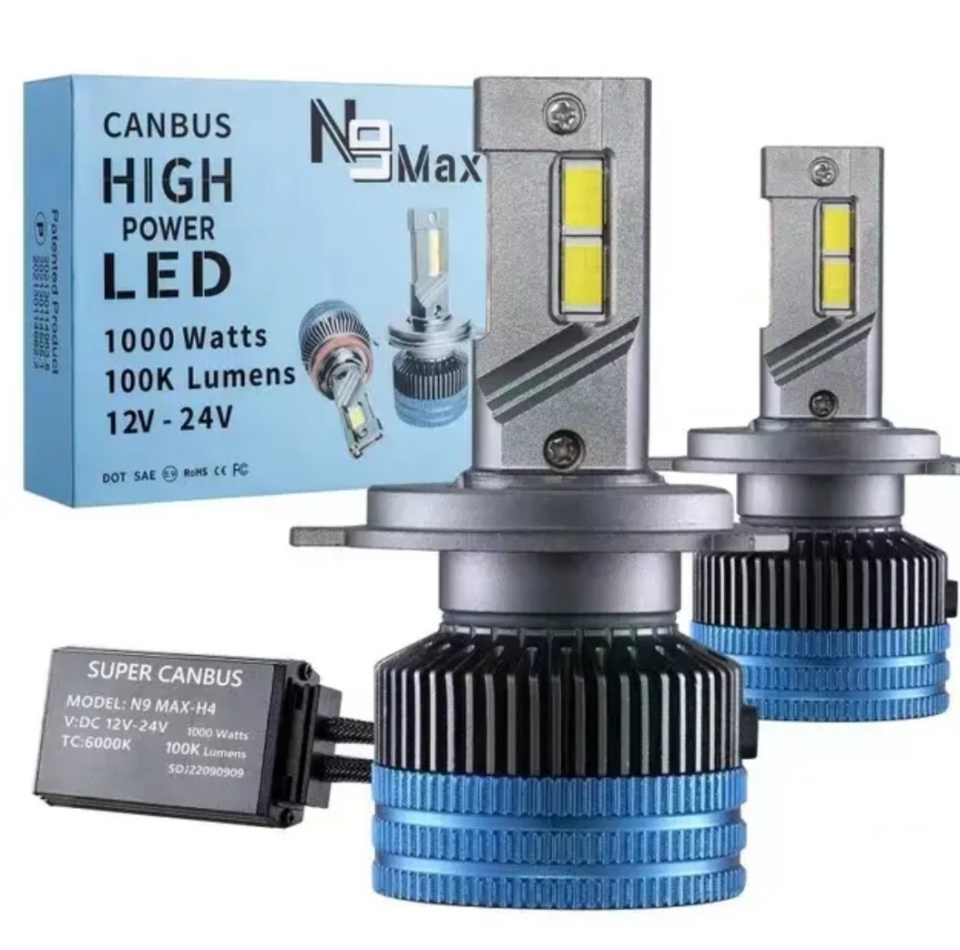 ナオピロ National Powersports Distributors