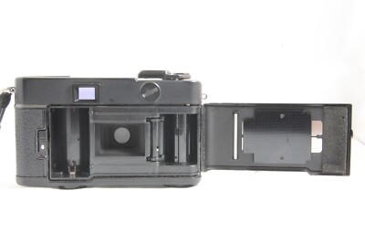 人気のローライ 完動品】ROLLEI フラッシュ35 38mm F2.8 カメラ 1円