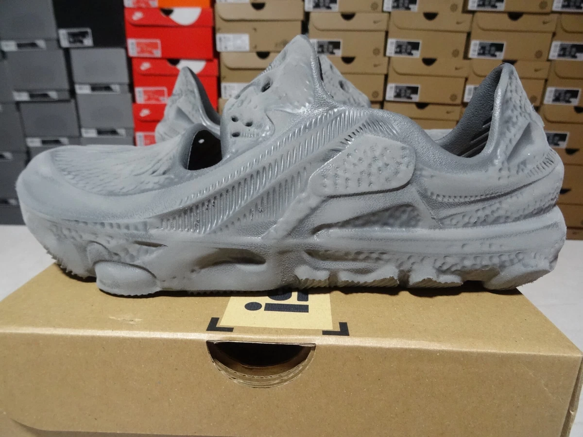 Eva hotsell foam nike