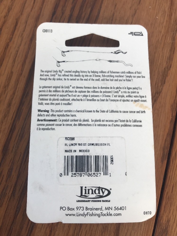 BOX OFFICE 「ORANGE」Made in France PPC412HP8 – Orange Music Electronic Co Ltd