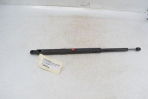 MERCEDES-BENZ C-KLASSE COUPE CL203 A2038800429 Gasfeder, Motorhaube