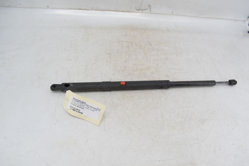 MERCEDES-BENZ C-KLASSE COUPE CL203 A2038800429 Gasfeder, Motorhaube