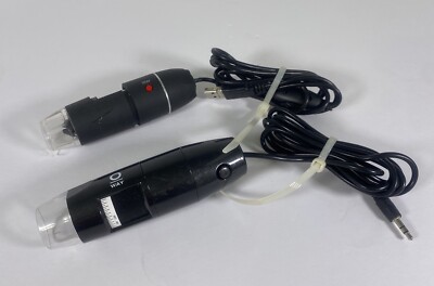 O WAY OWAY DEVICE MYSTERY ITEM AS IS NEEDS REPAIR