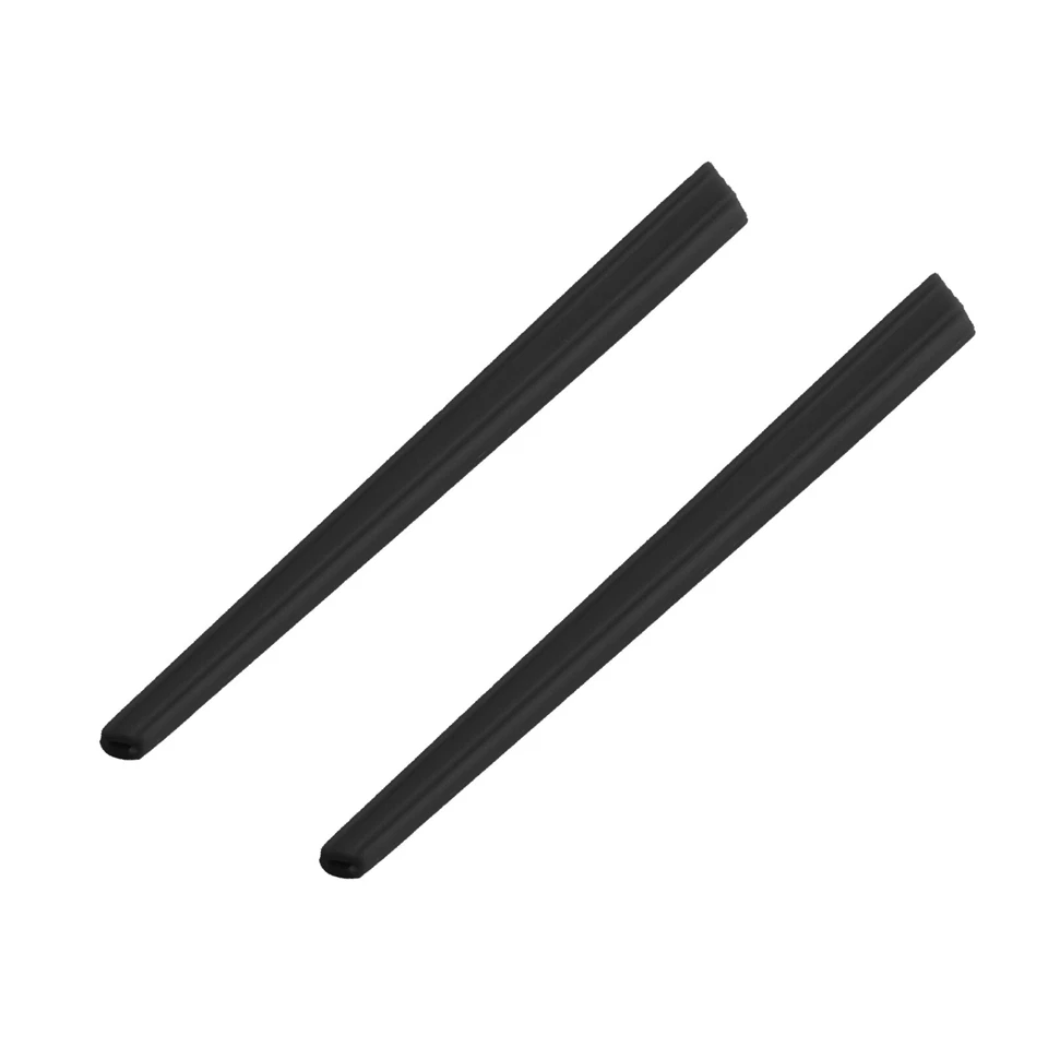 Kit de goma Lenslog almohadilla de nariz de repuesto para orejeras para Oakley Crosslink Pitch Foto 2 de 4