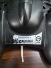 Xbox Controller S & 360 Power A Untested Lot NO Breakaway Cable Not Tested — photo 4