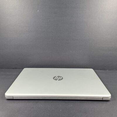 HP Laptop 15s-eq2xxx メモリ8GB SSD256GB HP Laptop 15s-eq2xxx 15.5
