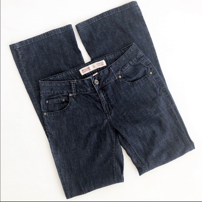 Fashion Women's Clothing 