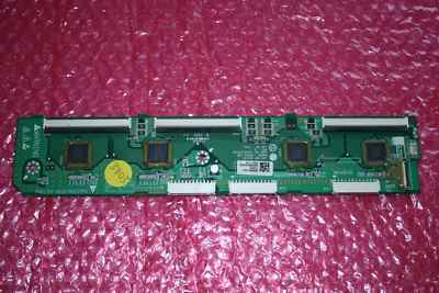 LG - EBR62647005, EAX61157202, 50PQ2000-ZA.BEKYLJP, 50PQ6000, 50PQ2000ZABEKYLJ