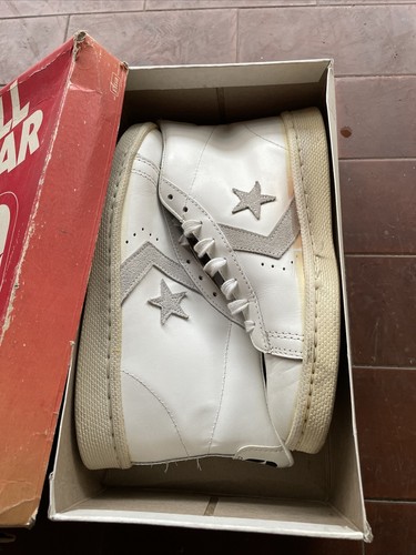 converse 80s pro leather