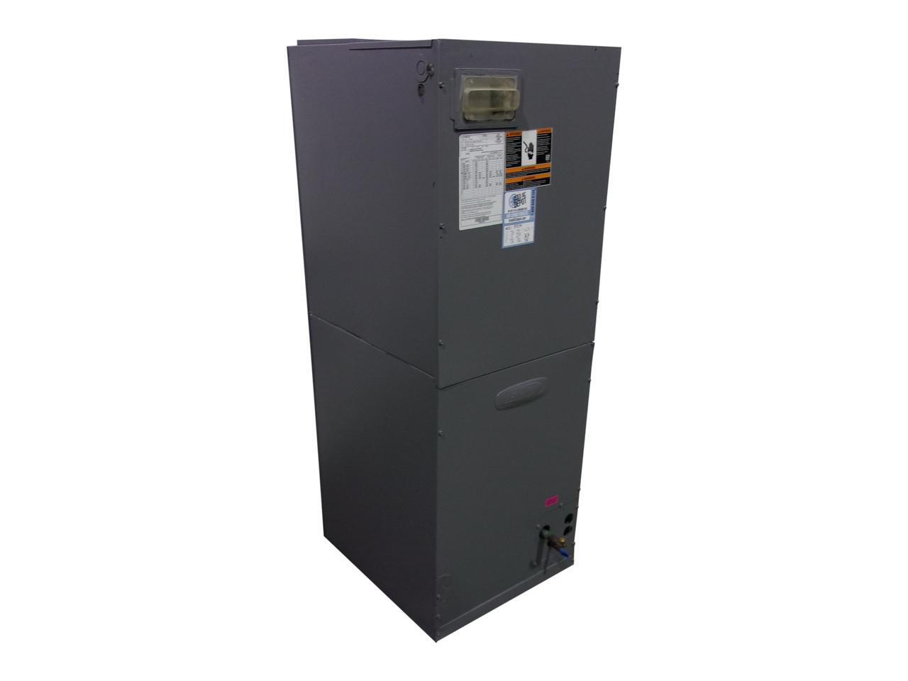 LENNOX Used Central Air Conditioner Air Handler CBX27UH048230 ACC