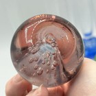 Picture 18 of 20
