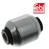 Febi Bilstein Querlenkerlager Lenker Beidseitig FüR Alfa Romeo Giulietta
