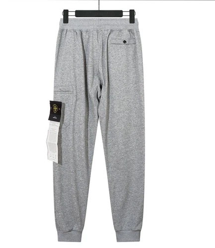 Hot Mens Company Casual Sports Pants Trousers Sports Footpants Unisex Party Tags - Picture 23 of 33