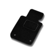 ME30-1 1stk Autoteppich Velour STREAK Grau für Mercedes-Benz SLK R170 1996-2004 ME30-1 1stk Autoteppich Velour STREAK Grau für Mercedes-Benz SLK R170 1996-2004