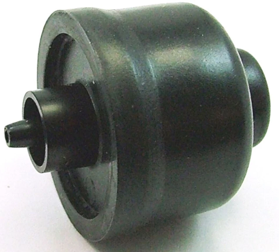 Rubber Service Kit Air Bellow 113219 For Grohe Adagio Toilet Button 38488