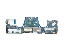 For Lenovo Yoga 720-13IKB Motherboard 5B20N68033 LA-E551P I7-7500U I5-7200U 8GB