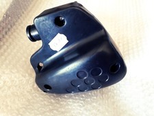 BOITE A AIR POUR SCOOTER