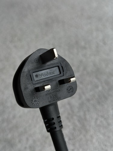 Genuine Land Rover Jaguar I-Pace EV PHEV Type 2 Home Charging Cable WARRANTY - Picture 5 of 5