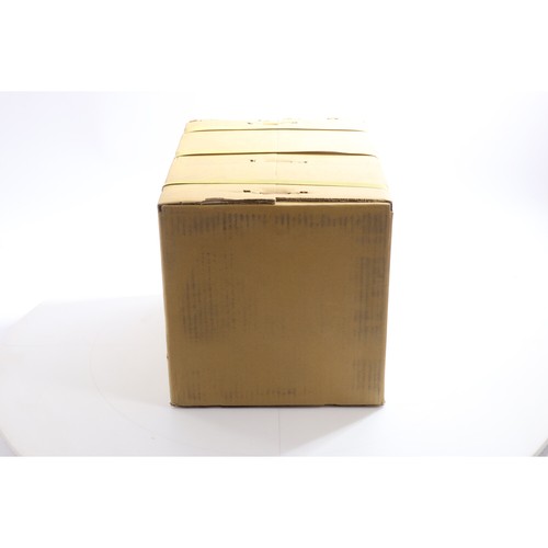 Apex Dynamics Inc ATB090R1-002-S2 Spiral Bevel Gearbox I=2 NEW NFP Sealed - Picture 4 of 6