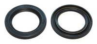 Dichtring Elring 023590 FÜR Caterham Ford Mazda Morgan Volvo Dichtungsring